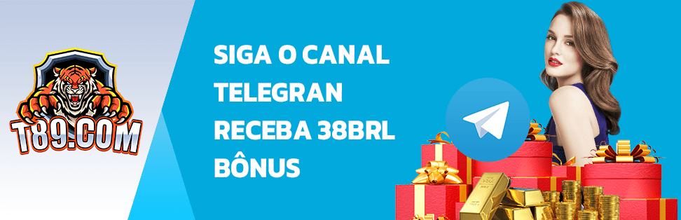 jogar video bingo gratis no cassino brasil